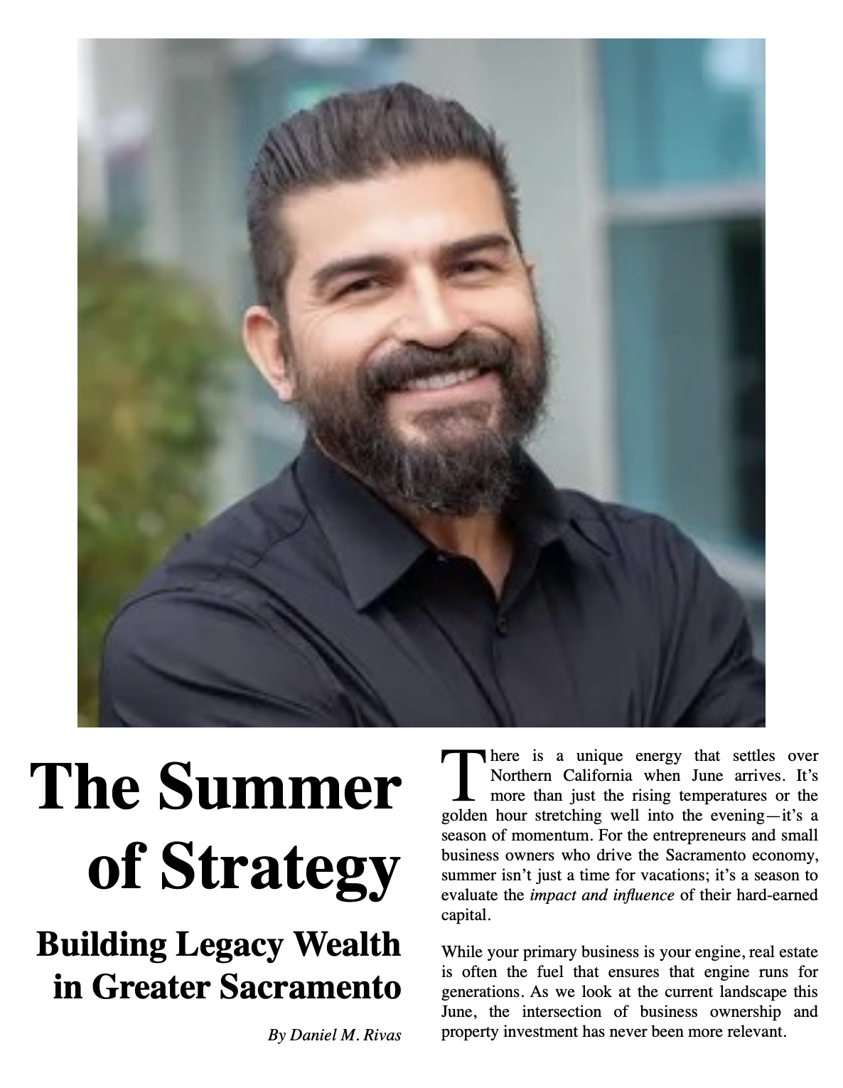 Screenshot 2026-04-19 at 5.09.40 PM.png