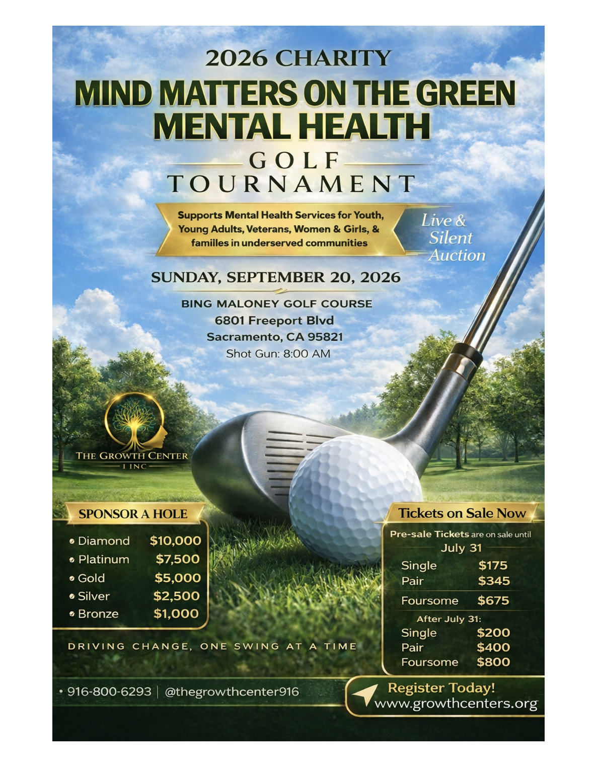 Screenshot 2026-04-19 at 5.10.01 PM.png