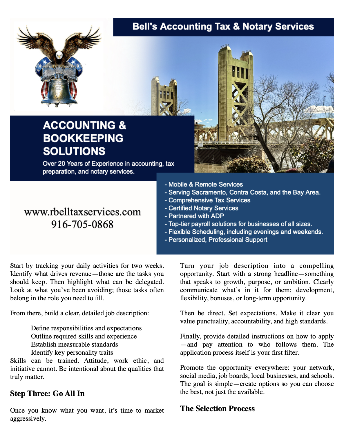 Screenshot 2026-04-19 at 5.10.12 PM.png