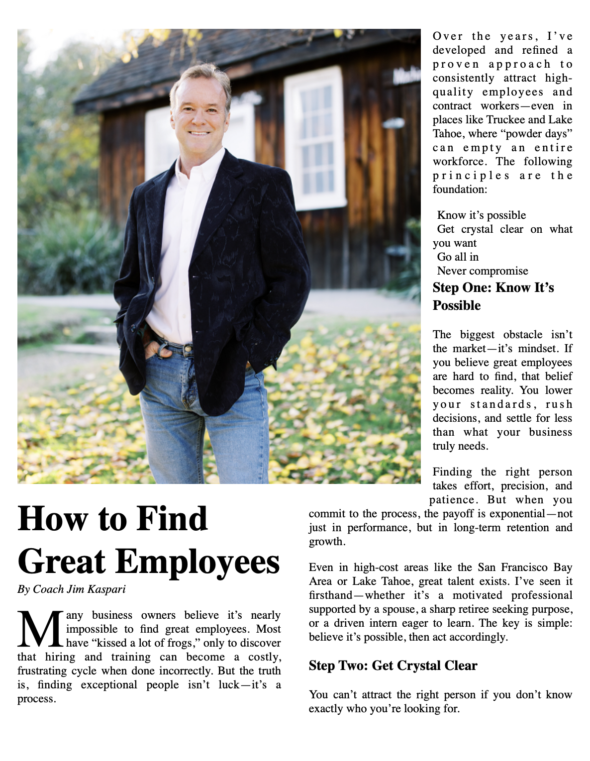 Screenshot 2026-04-19 at 5.10.06 PM.png