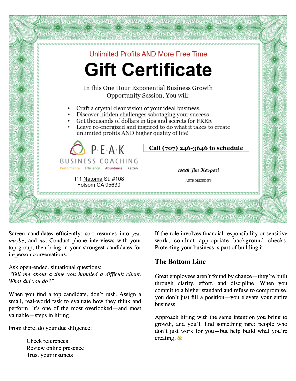 Screenshot 2026-04-19 at 5.10.18 PM.png