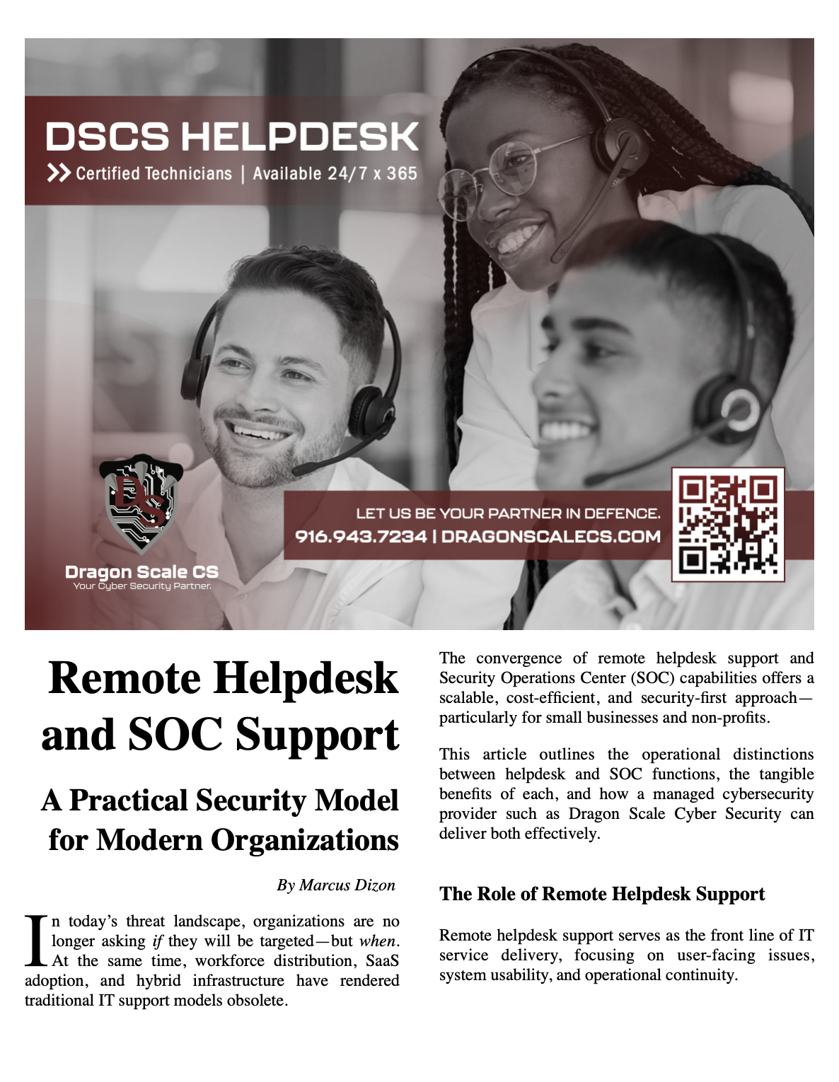 Screenshot 2026-04-19 at 5.11.02 PM.png