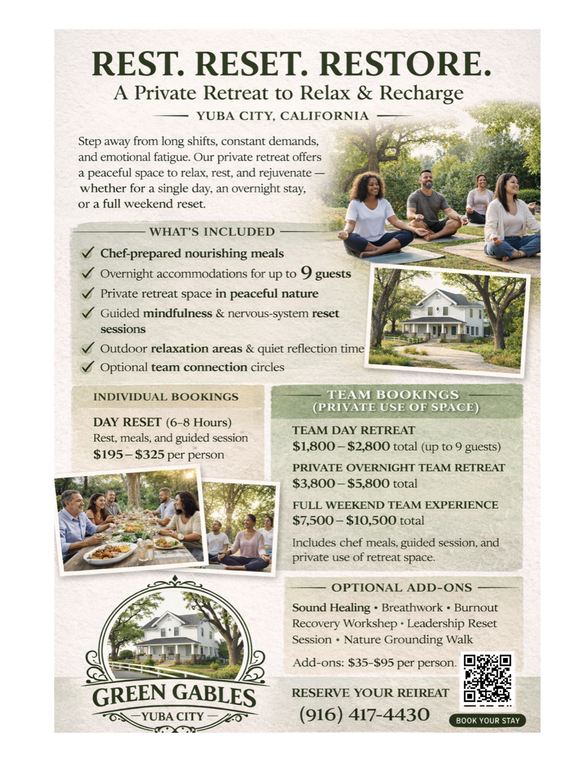 Screenshot 2026-04-19 at 5.10.50 PM.png