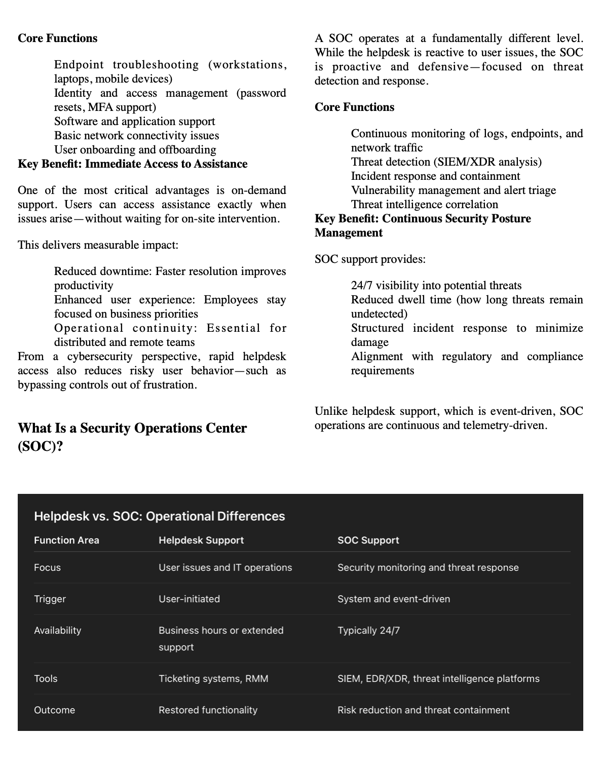 Screenshot 2026-04-19 at 5.11.08 PM.png