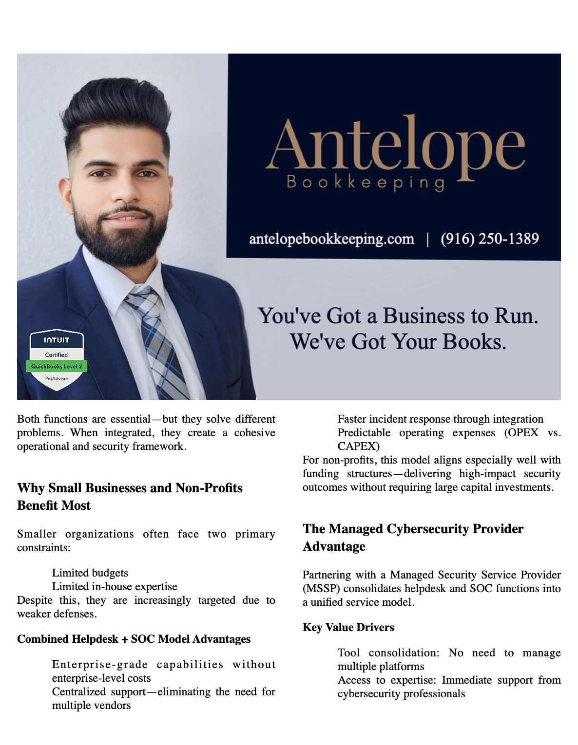 Screenshot 2026-04-19 at 5.11.17 PM.png