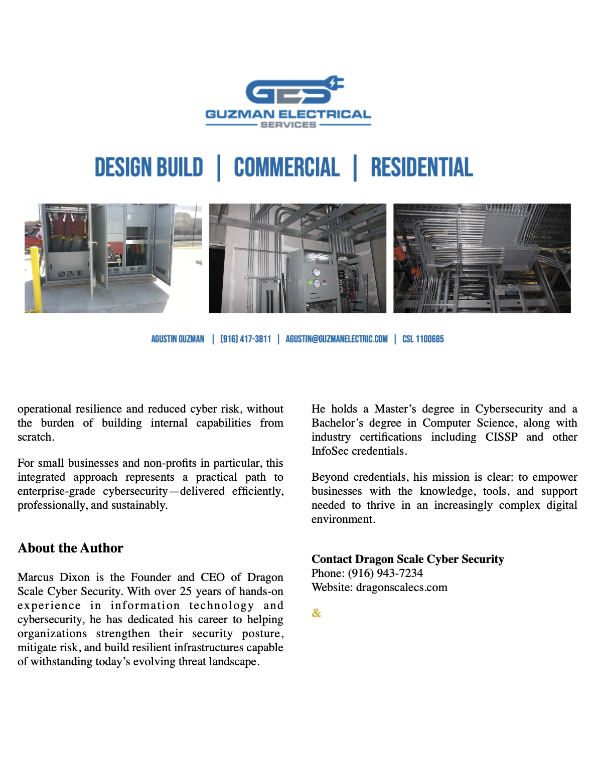 Screenshot 2026-04-19 at 5.11.30 PM.png