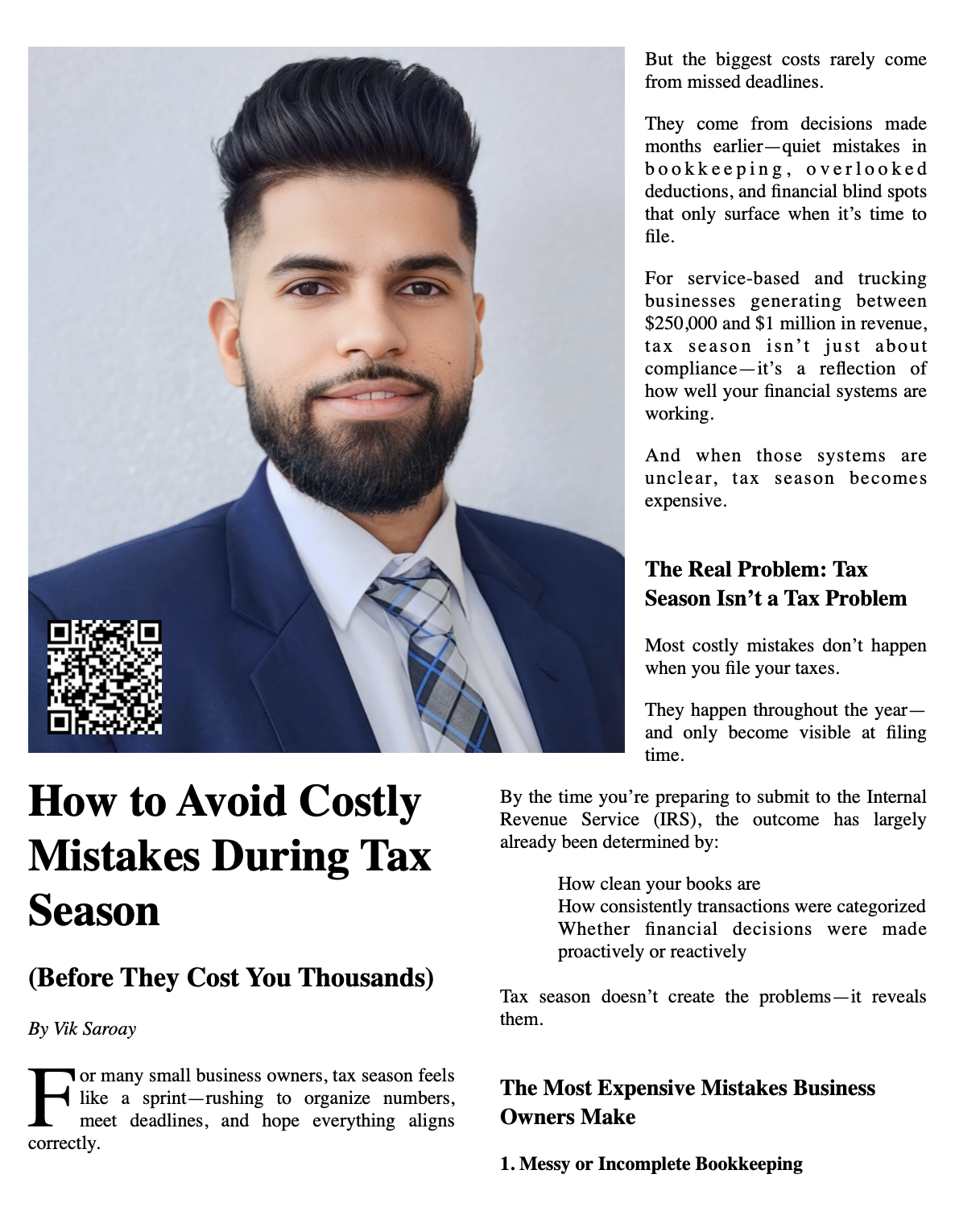 Screenshot 2026-04-19 at 5.11.40 PM.png