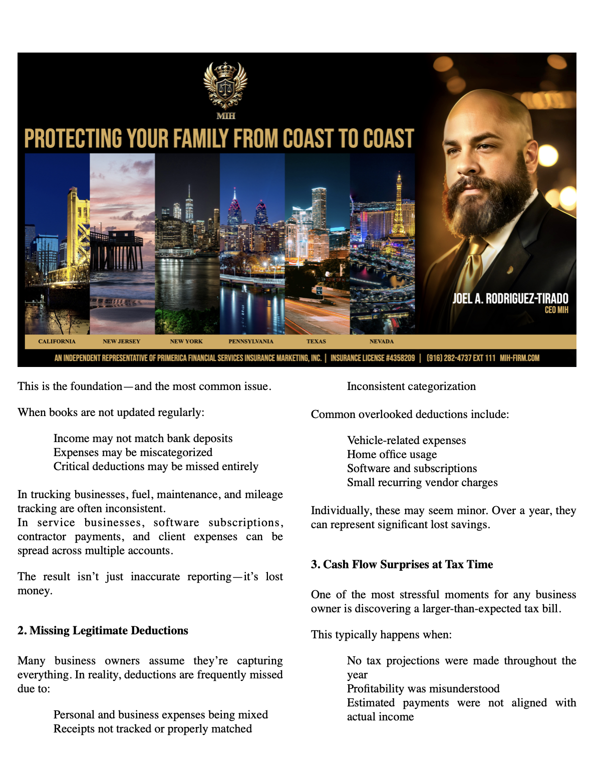 Screenshot 2026-04-19 at 5.11.45 PM.png