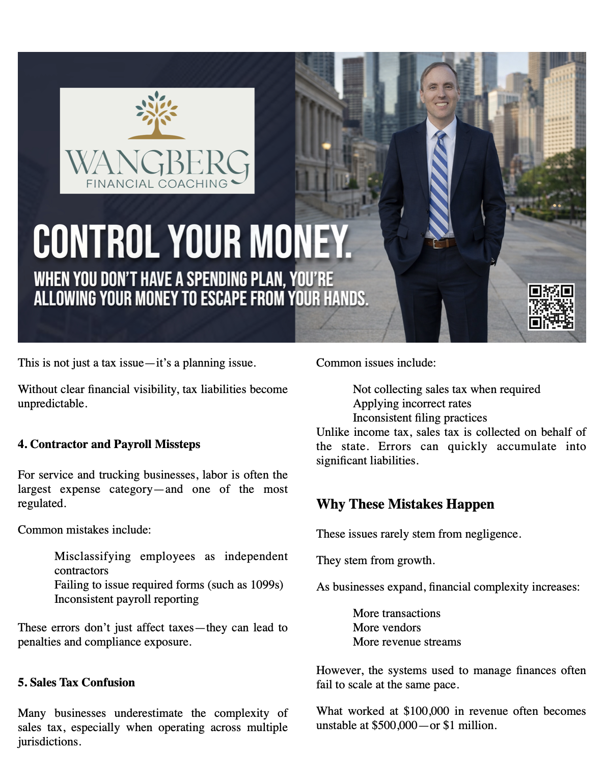 Screenshot 2026-04-19 at 5.11.51 PM.png