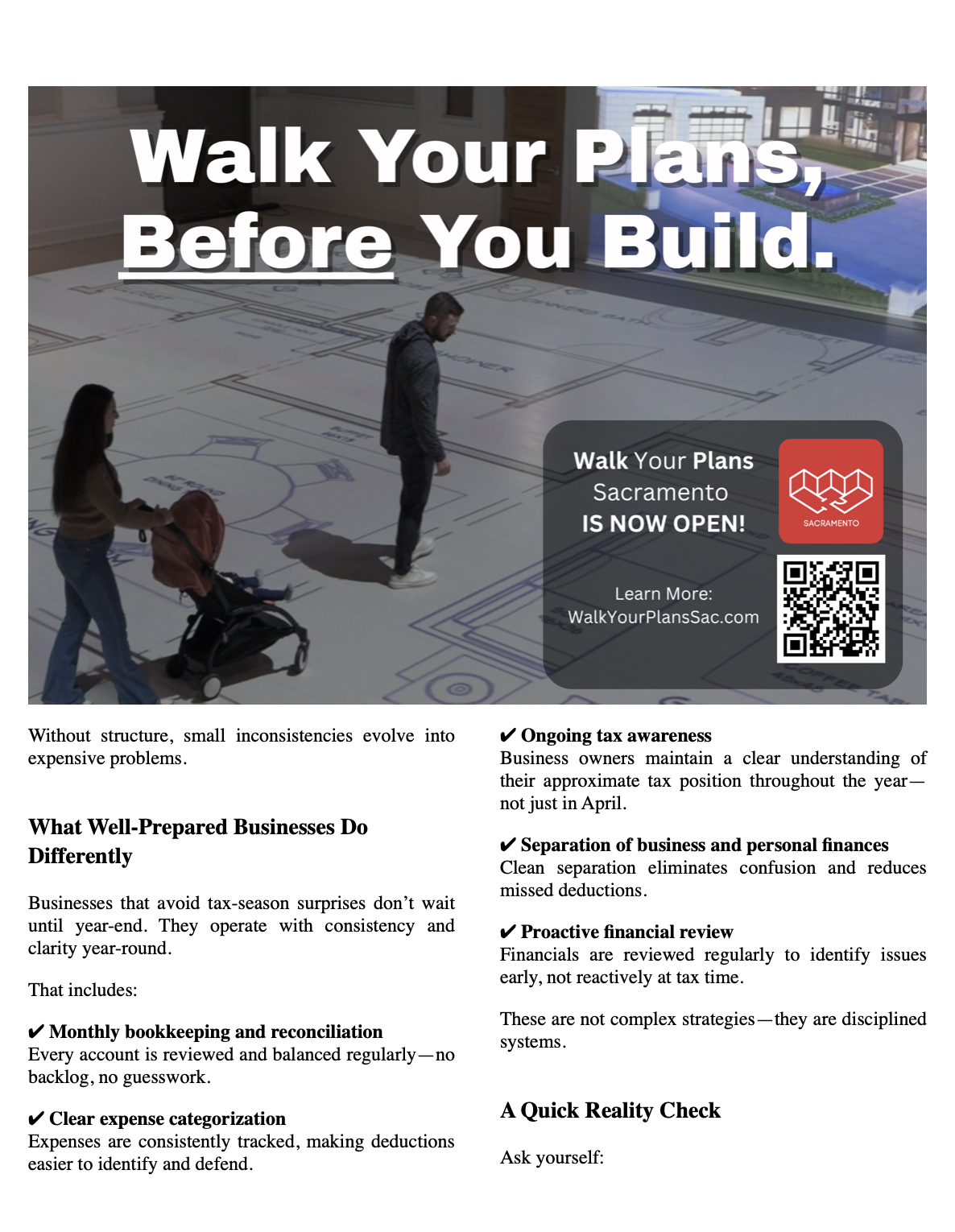 Screenshot 2026-04-19 at 5.11.56 PM.png