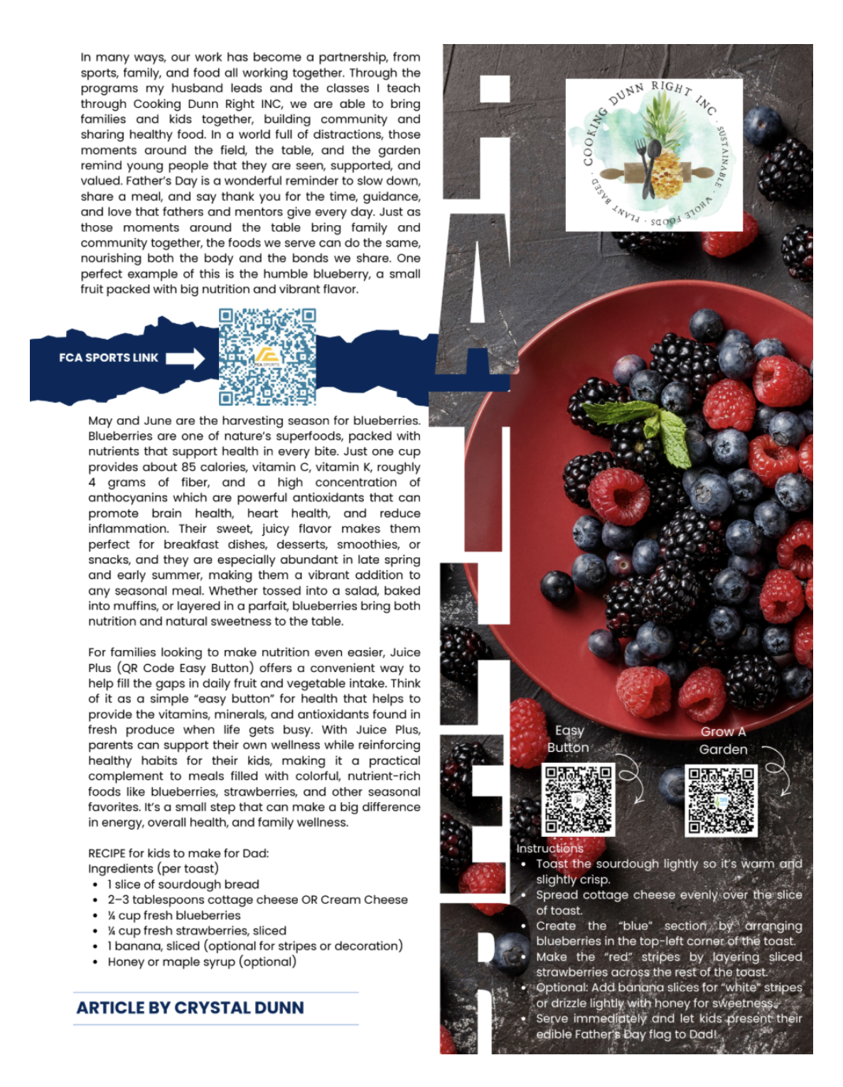 Screenshot 2026-04-19 at 5.12.10 PM.png