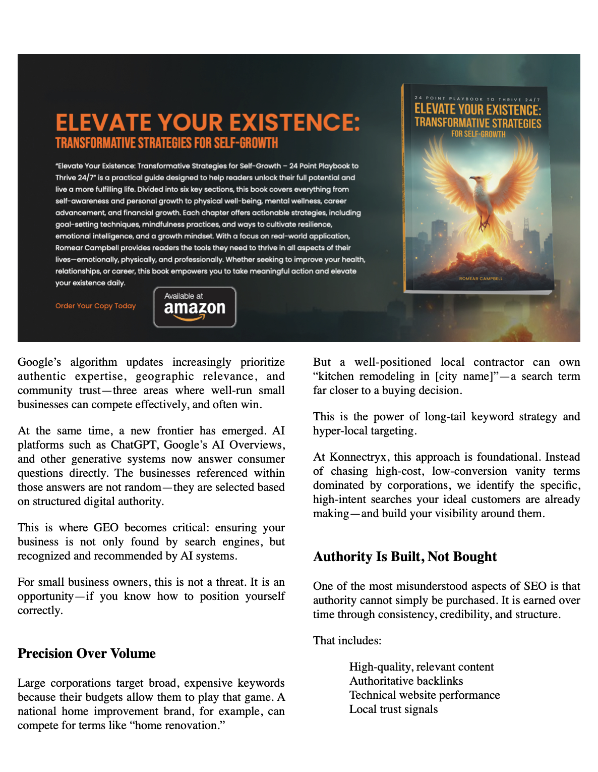 Screenshot 2026-04-19 at 5.12.18 PM.png