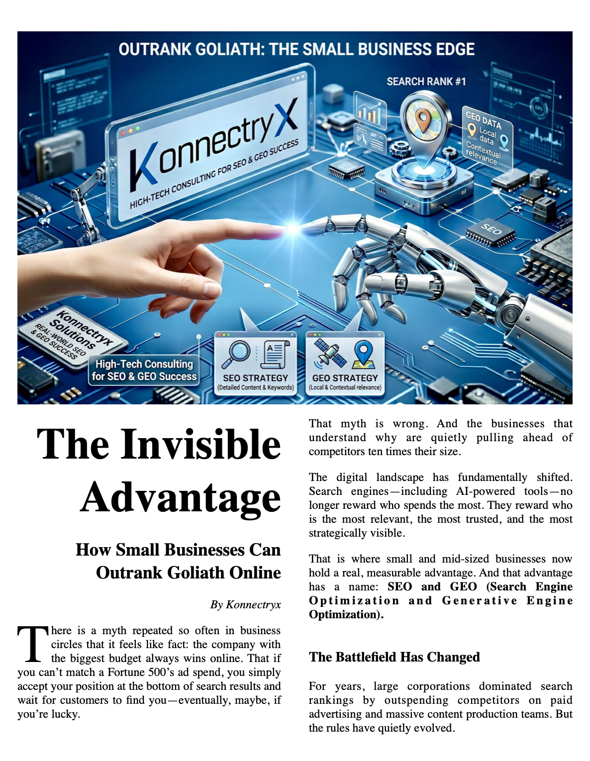 Screenshot 2026-04-19 at 5.12.14 PM.png