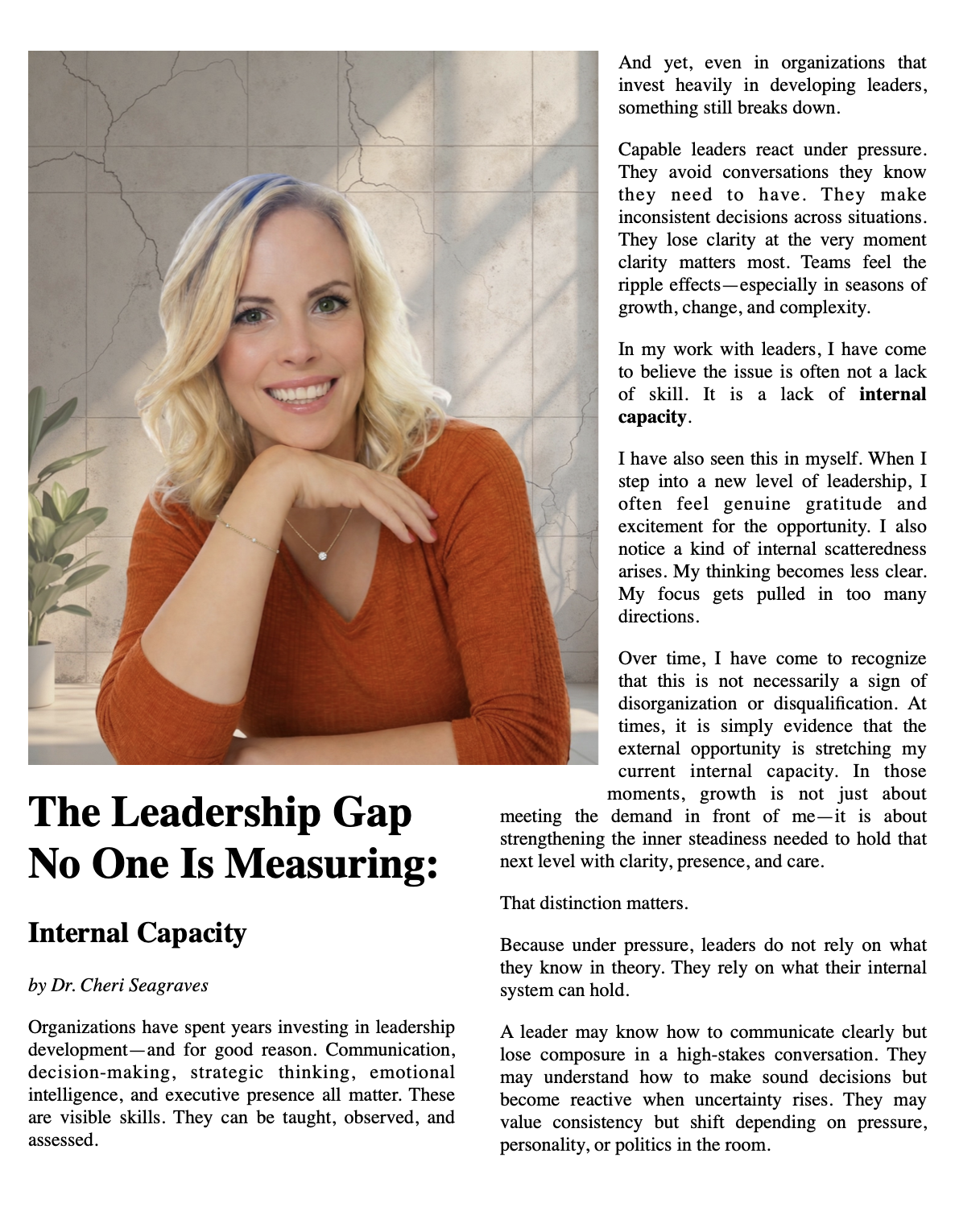 Screenshot 2026-04-19 at 5.12.38 PM.png