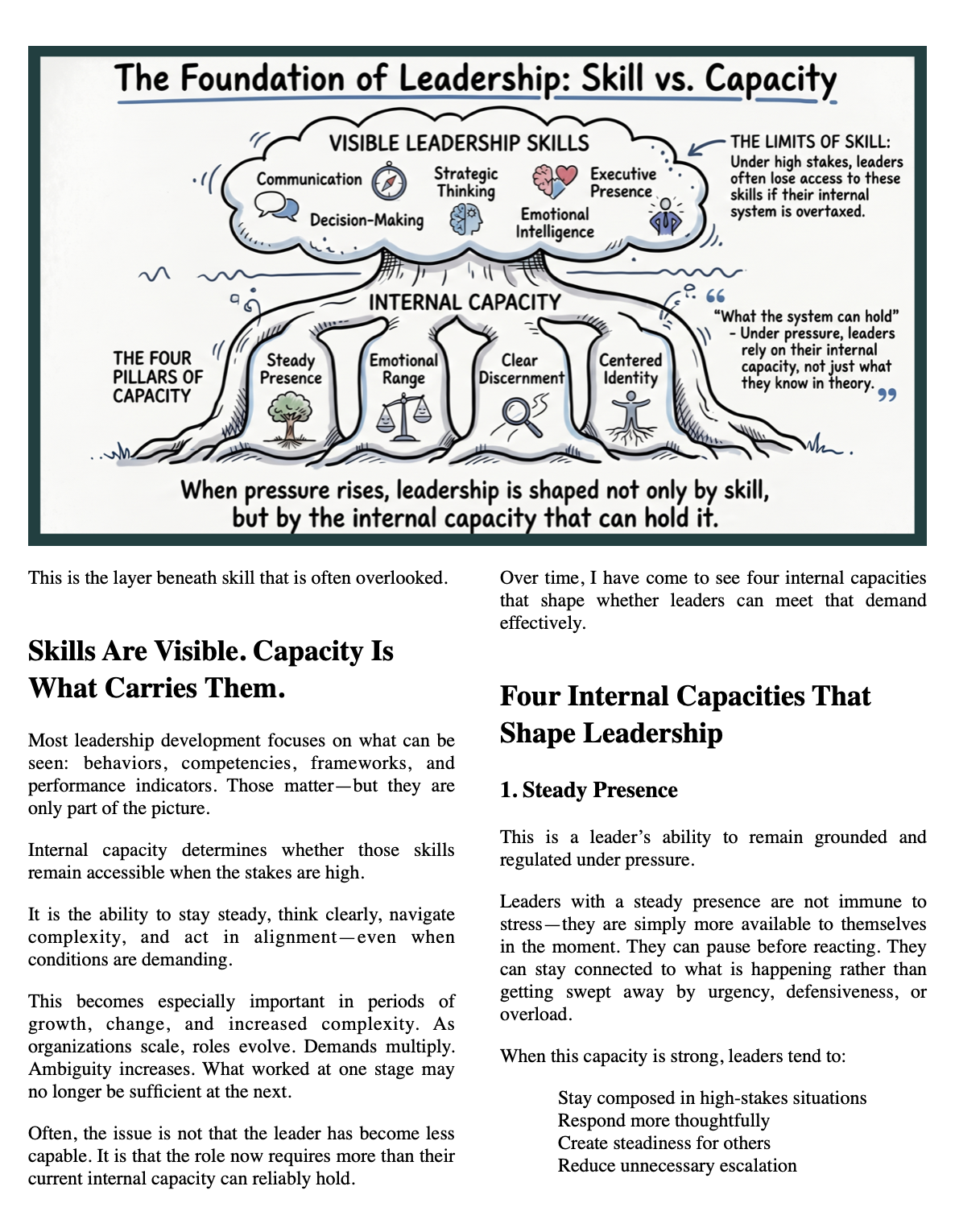 Screenshot 2026-04-19 at 5.12.42 PM.png