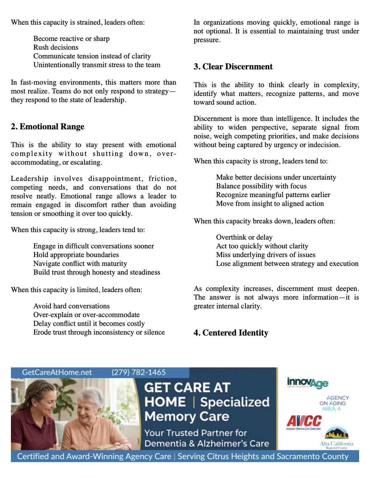 Screenshot 2026-04-19 at 5.12.46 PM.png