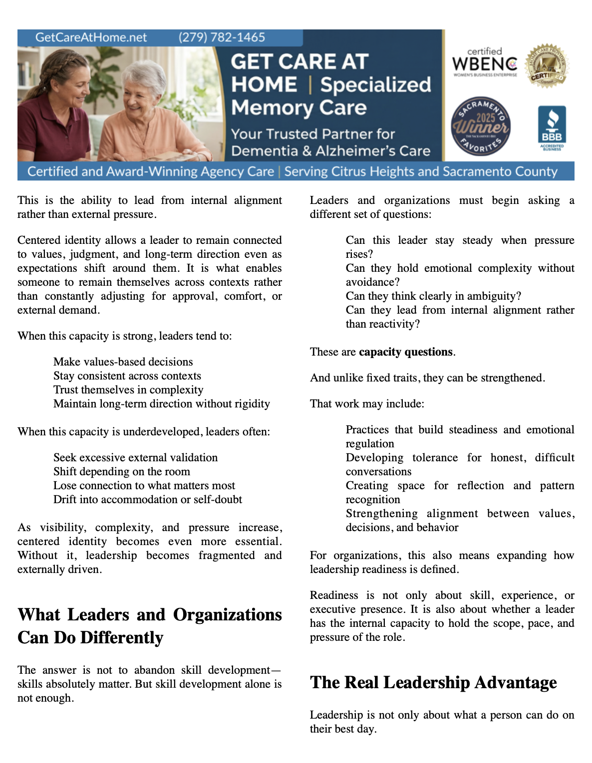 Screenshot 2026-04-19 at 5.12.51 PM.png