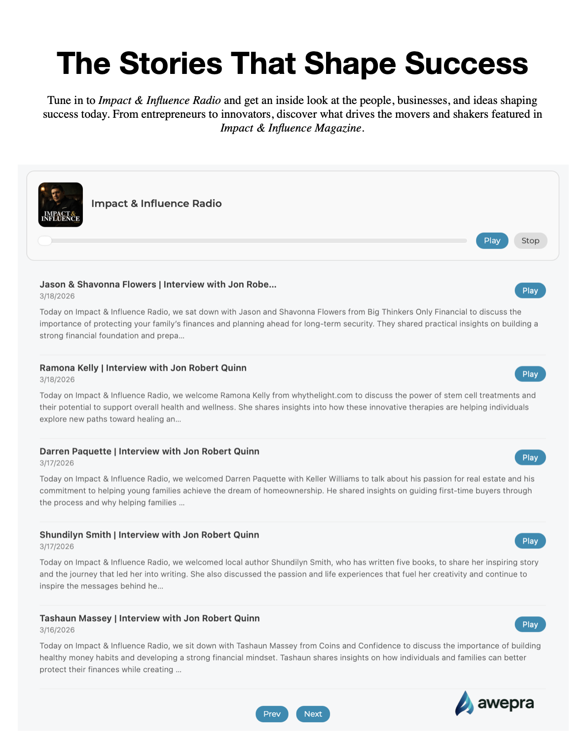 Screenshot 2026-04-19 at 5.13.00 PM.png