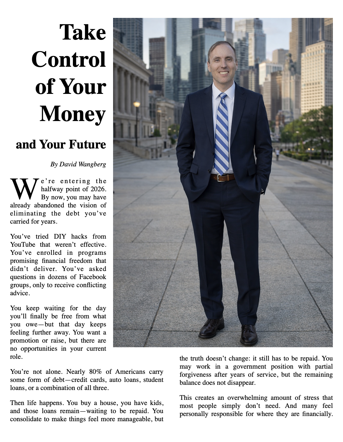 Screenshot 2026-04-19 at 5.13.09 PM.png