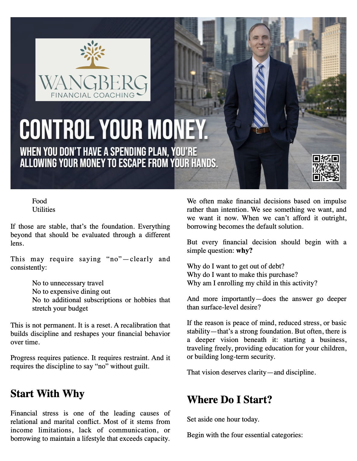 Screenshot 2026-04-19 at 5.13.18 PM.png