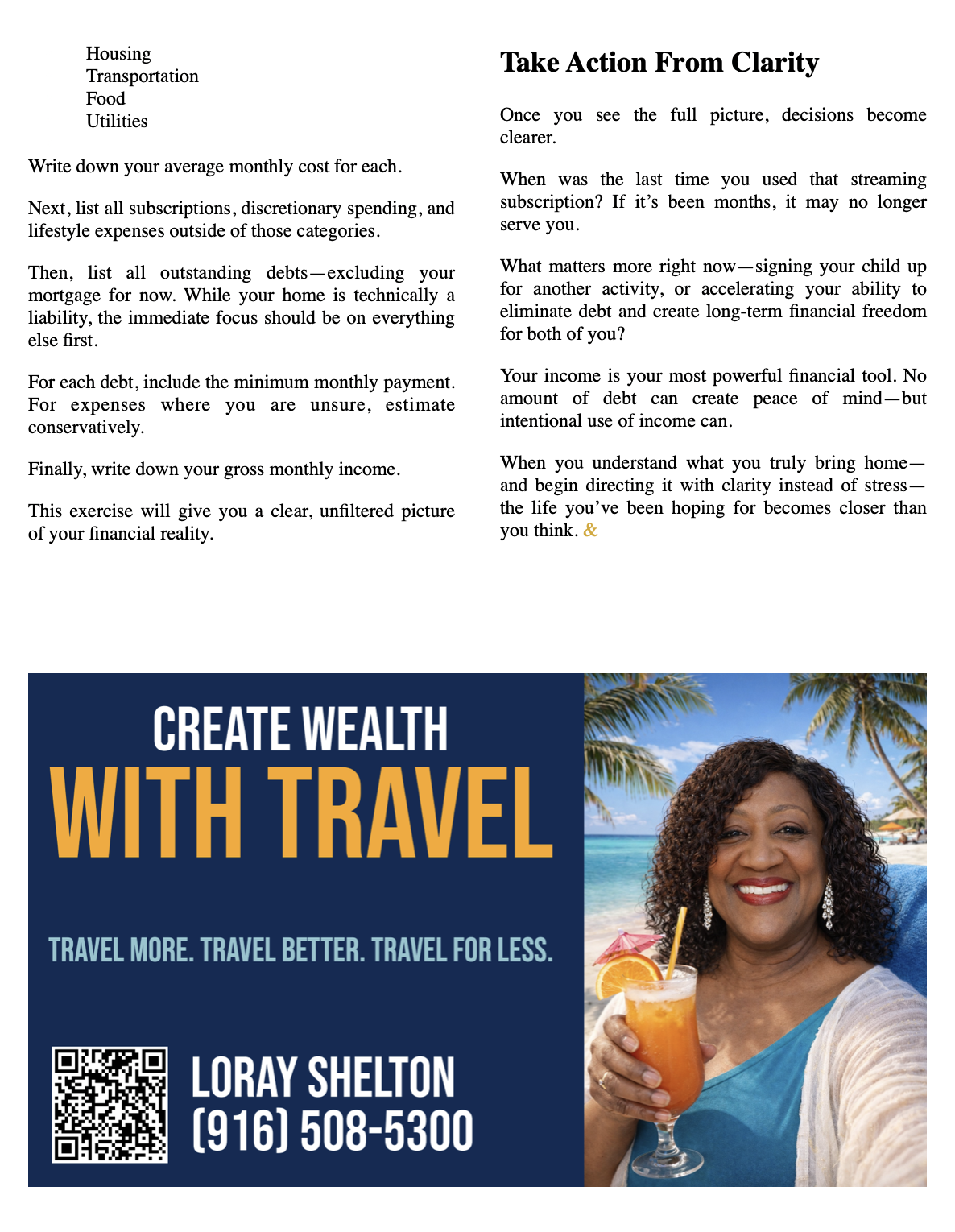 Screenshot 2026-04-19 at 5.13.23 PM.png