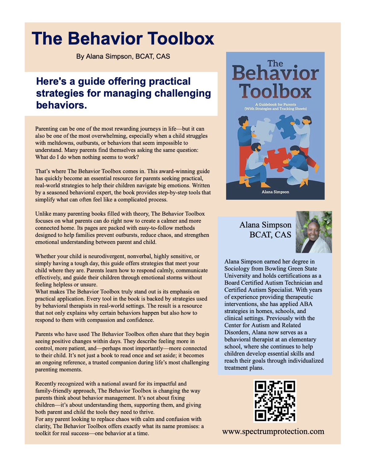 Screenshot 2026-04-19 at 5.13.28 PM.png