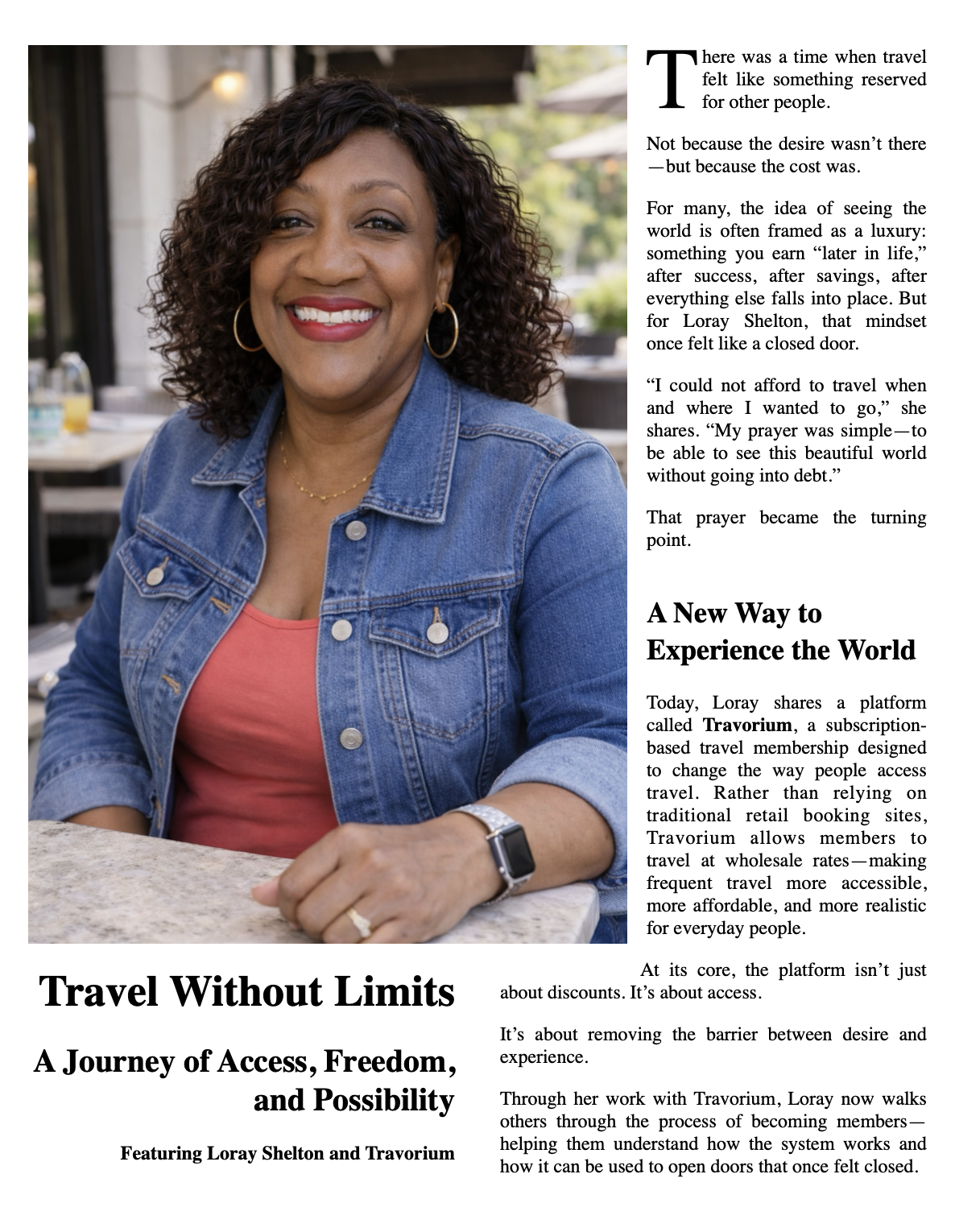 Screenshot 2026-04-19 at 5.13.31 PM.png