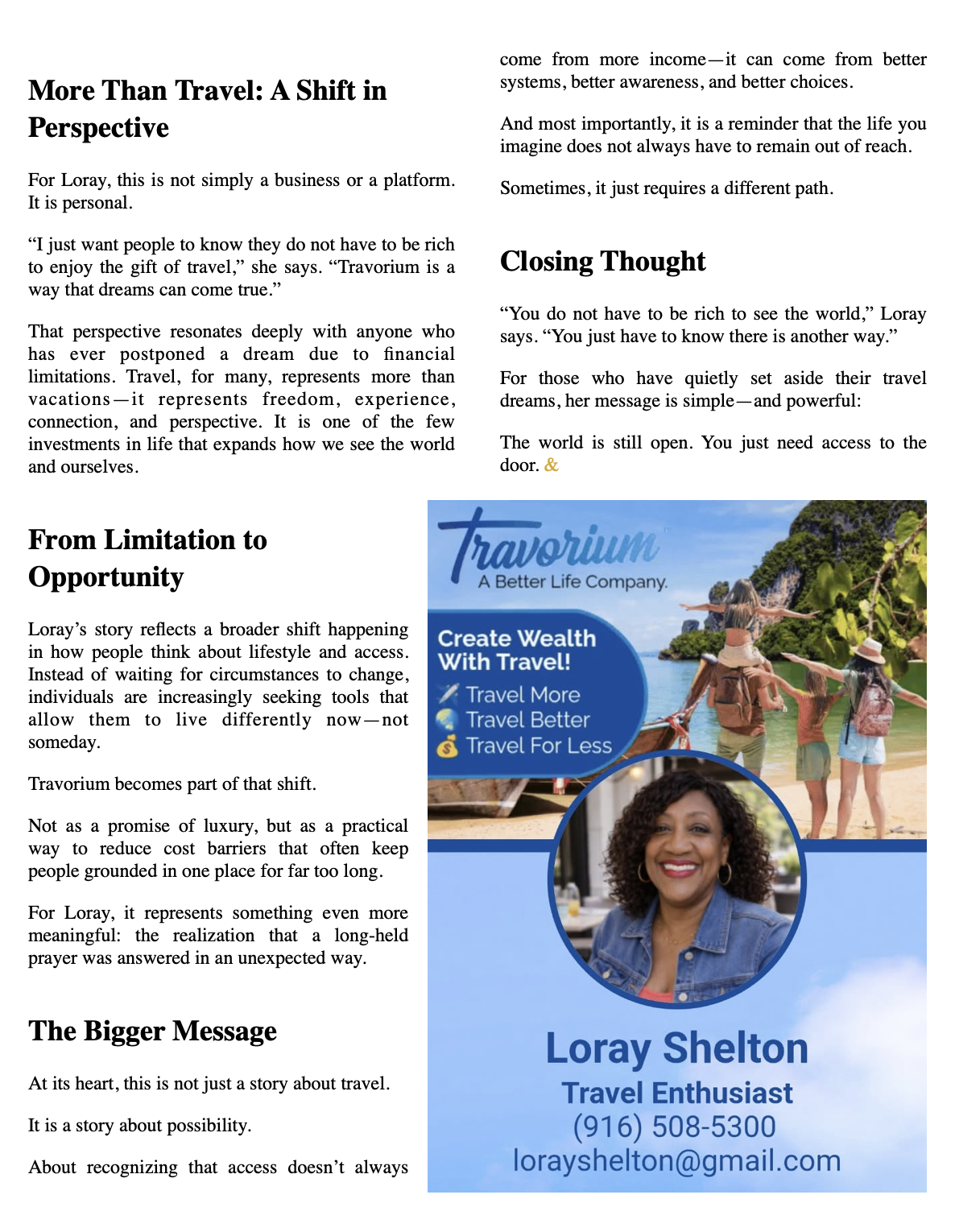 Screenshot 2026-04-19 at 5.13.35 PM.png