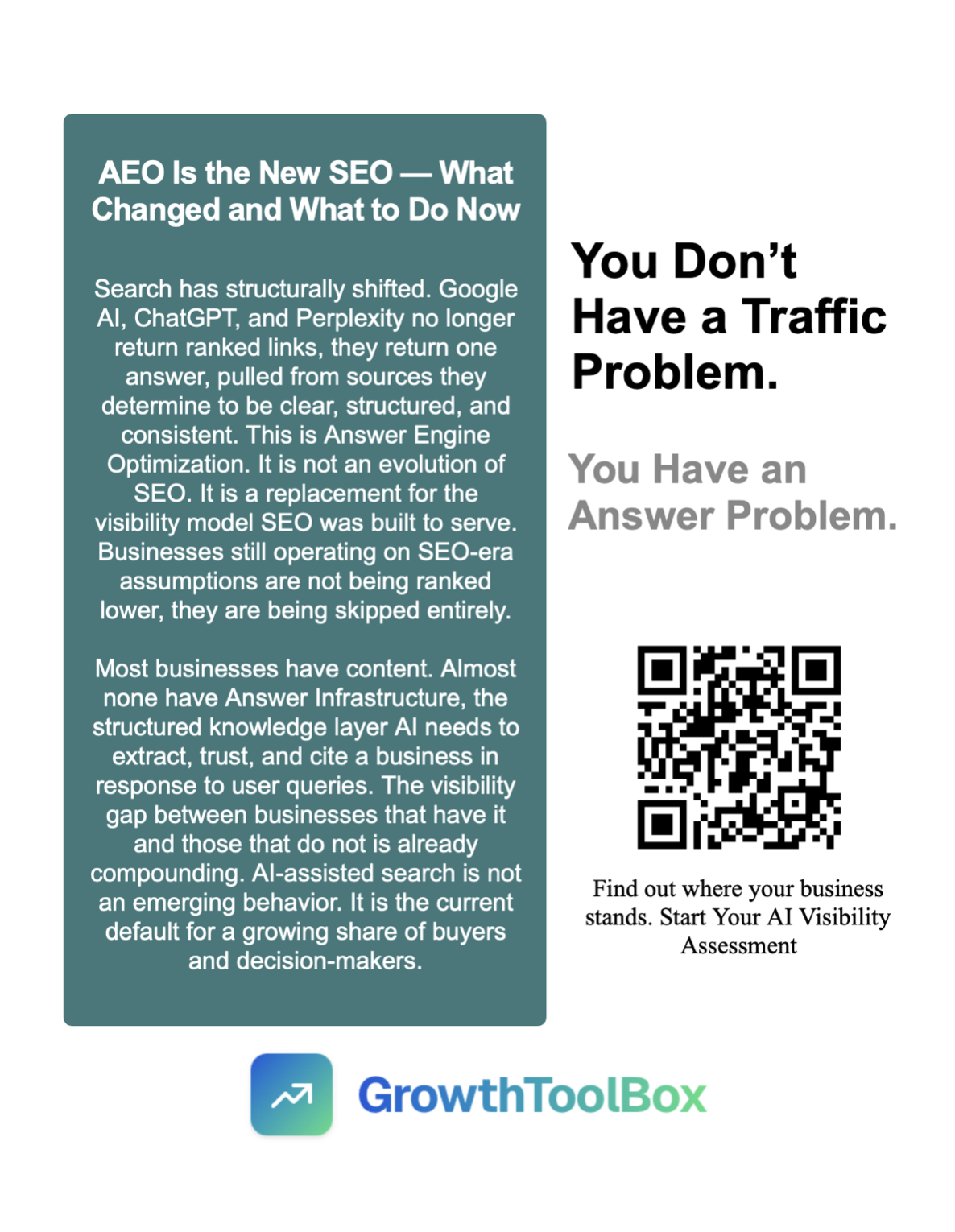 Screenshot 2026-04-19 at 5.13.43 PM.png