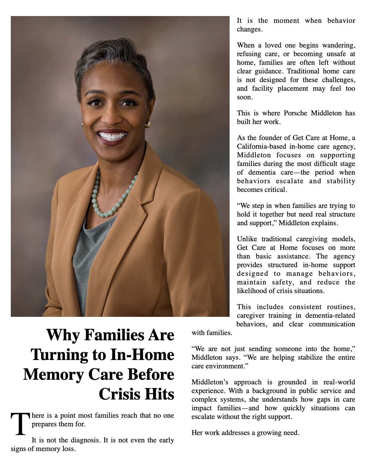 Screenshot 2026-04-19 at 5.13.51 PM.png