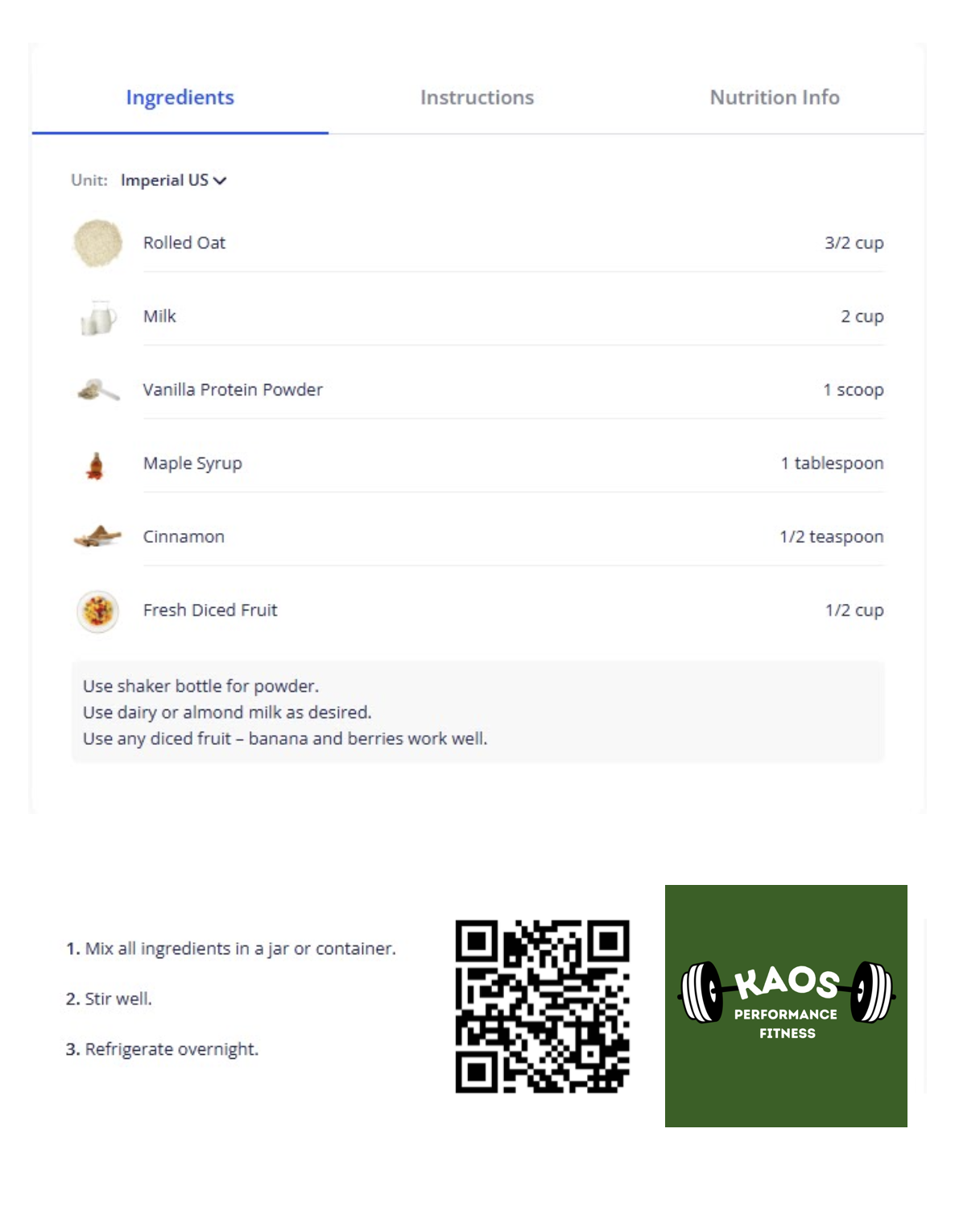 Screenshot 2026-04-19 at 5.14.12 PM.png