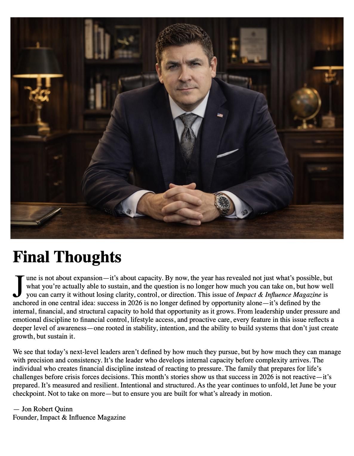 Screenshot 2026-04-19 at 5.14.51 PM.png