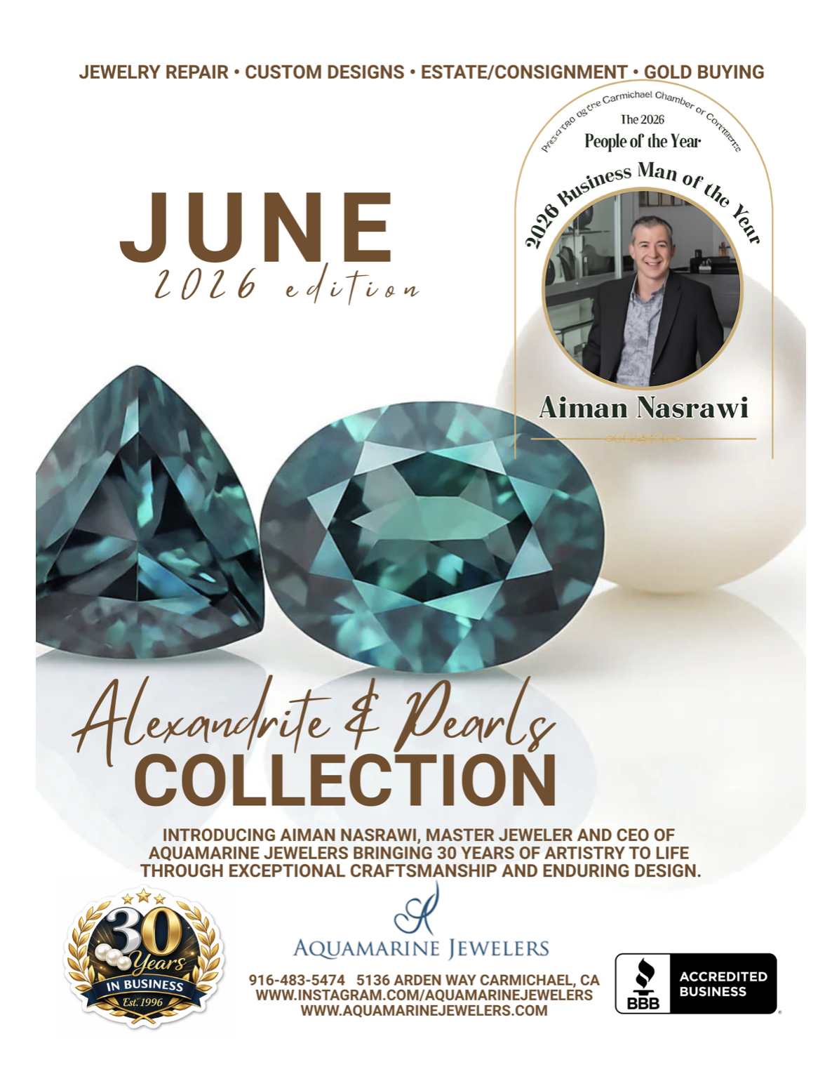 Screenshot 2026-04-19 at 5.14.57 PM.png