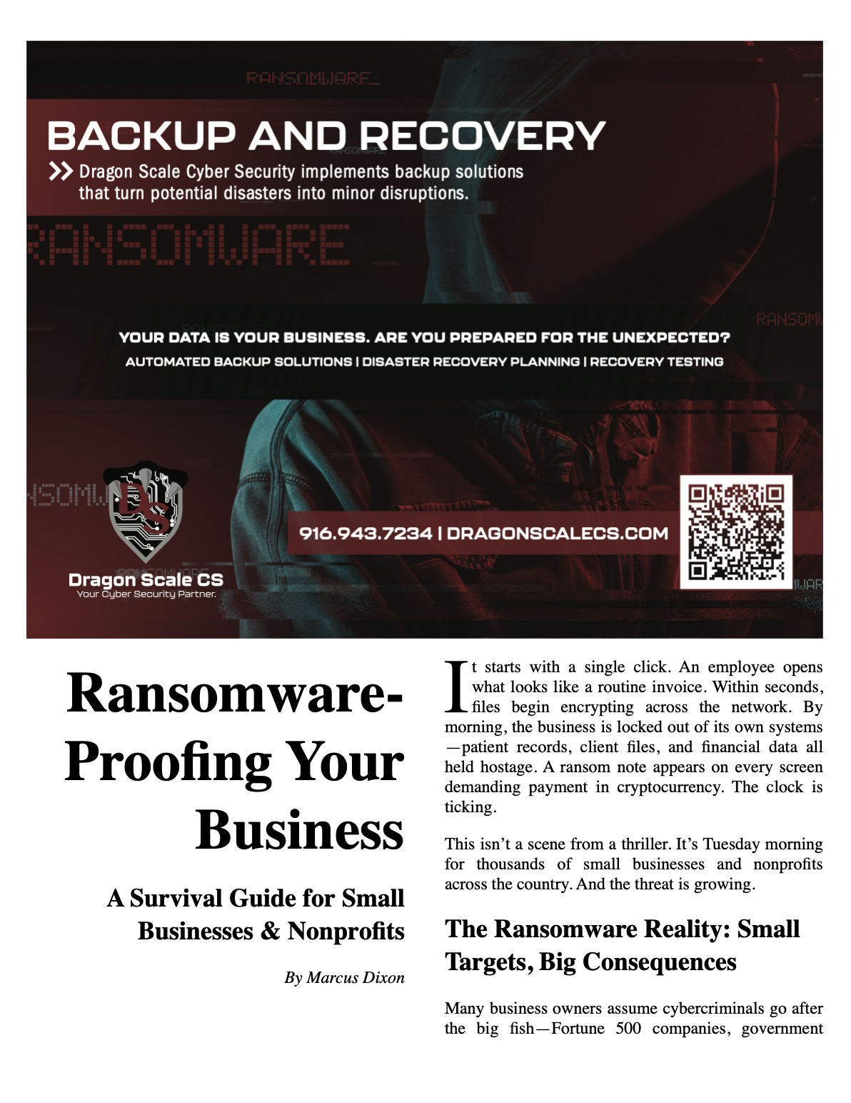 Screenshot 2026-05-22 at 10.10.01 AM.png