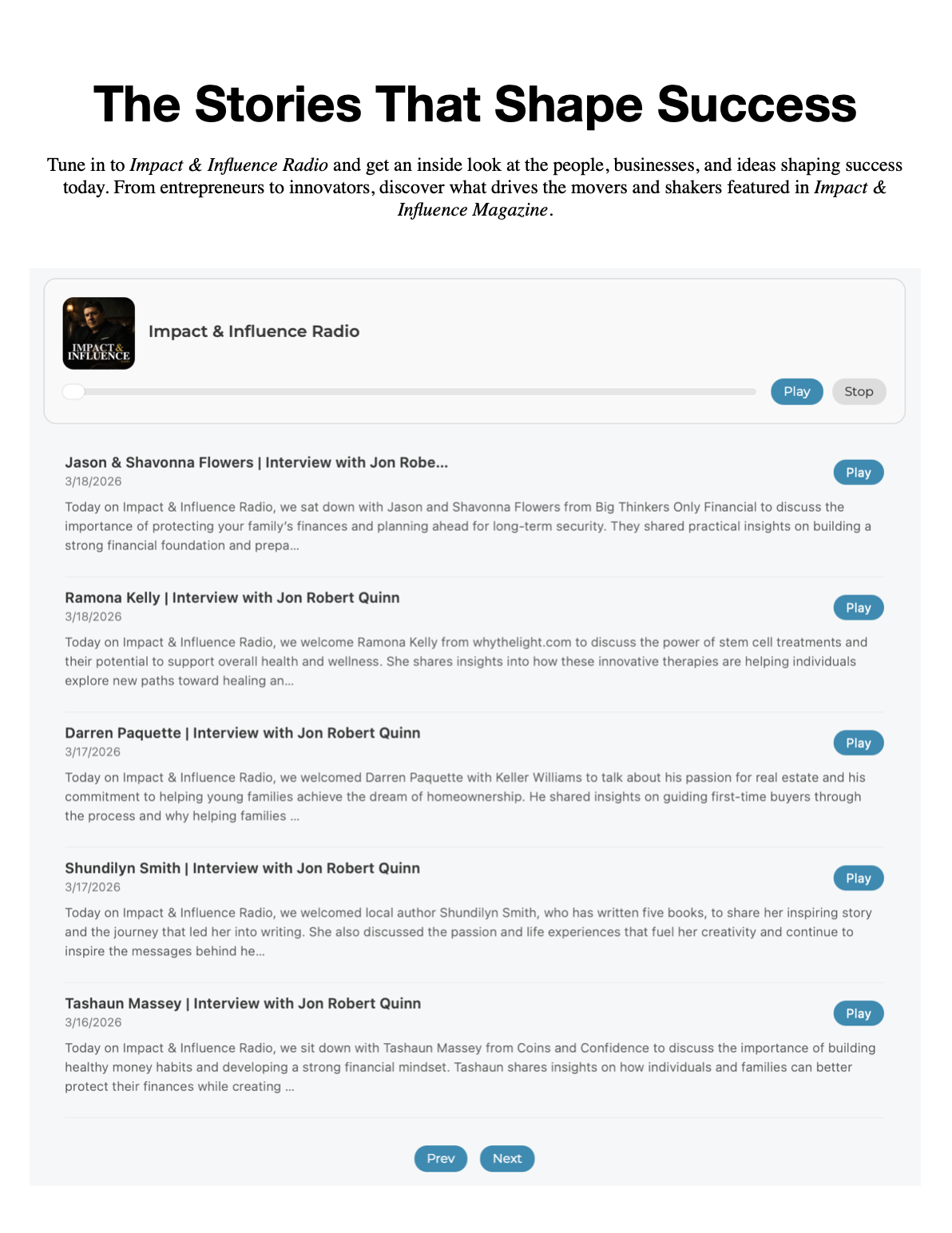 Screenshot 2026-05-22 at 10.12.31 AM.png