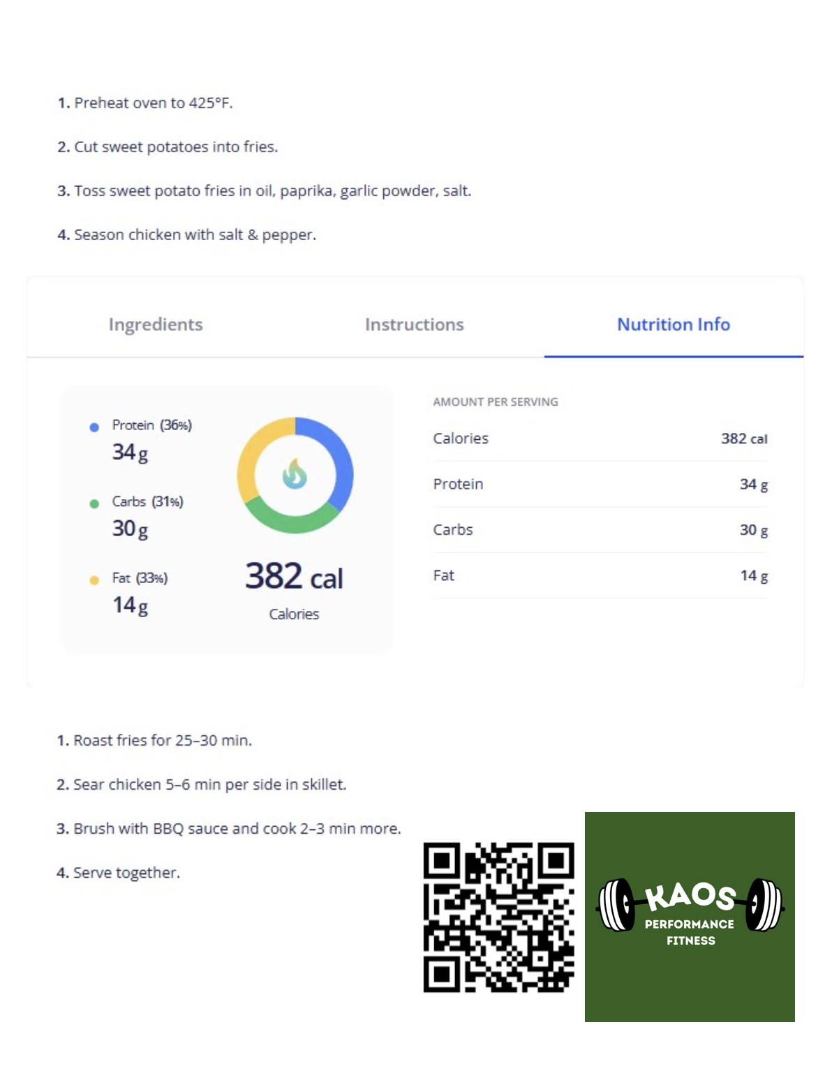 Screenshot 2026-05-22 at 10.13.44 AM.png