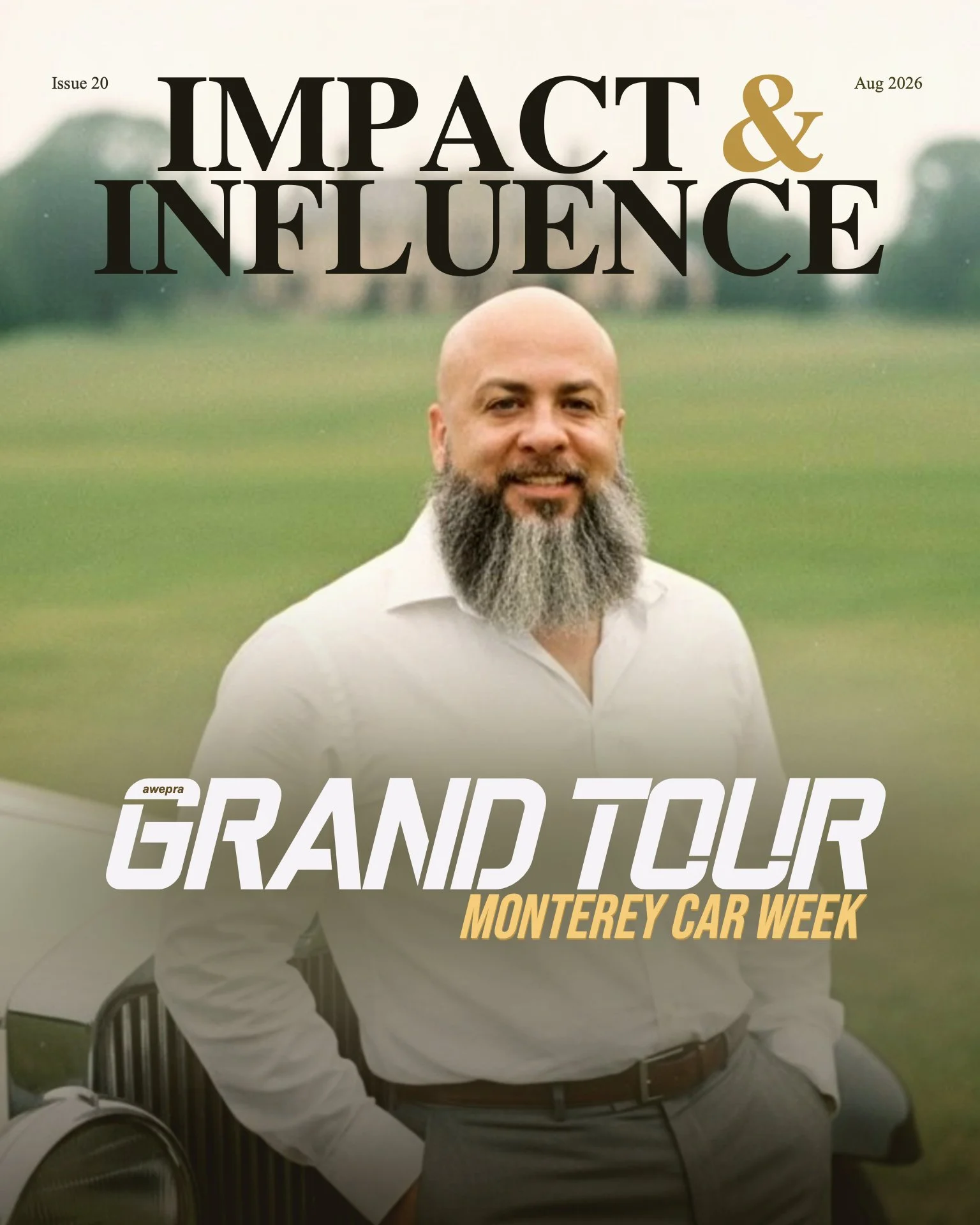 Impact & Influence August 2026 Grand Tour.jpg