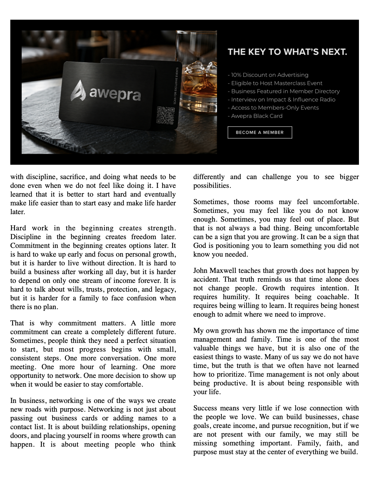 Screenshot 2026-06-23 at 10.41.23 AM.png