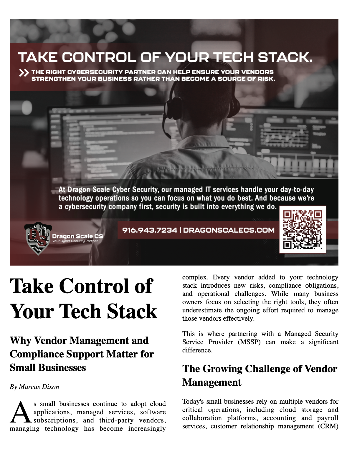 Screenshot 2026-06-23 at 10.48.37 AM.png