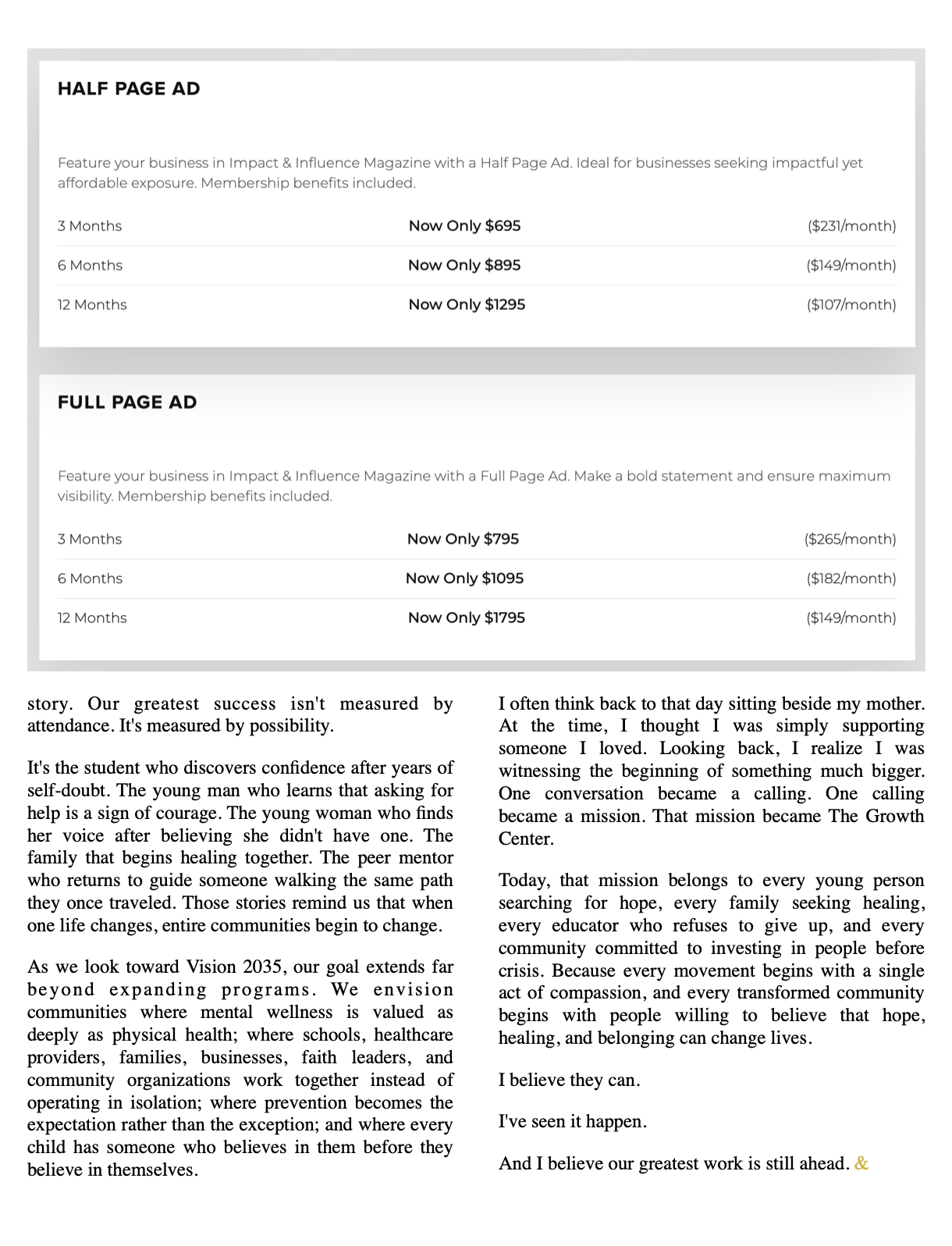Screenshot 2026-07-28 at 10.35.47 AM.png