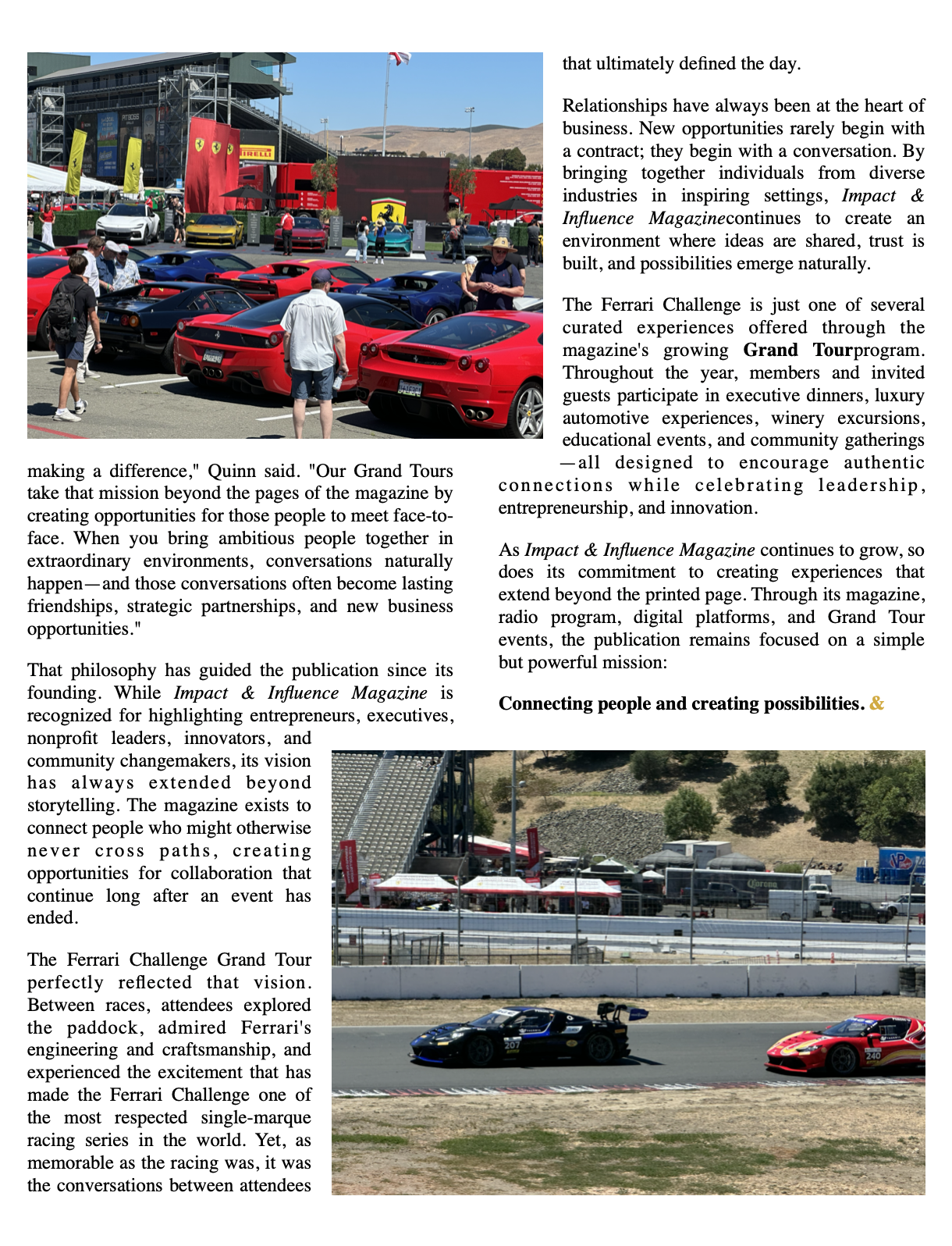 Screenshot 2026-07-28 at 10.37.08 AM.png