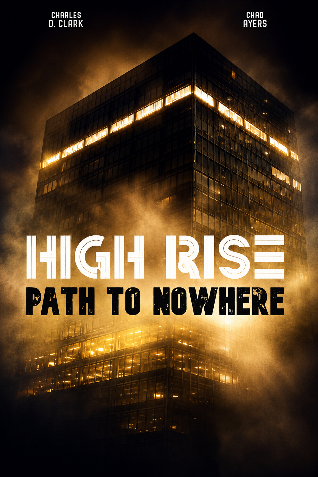 High Rise Path to Nowhere.png