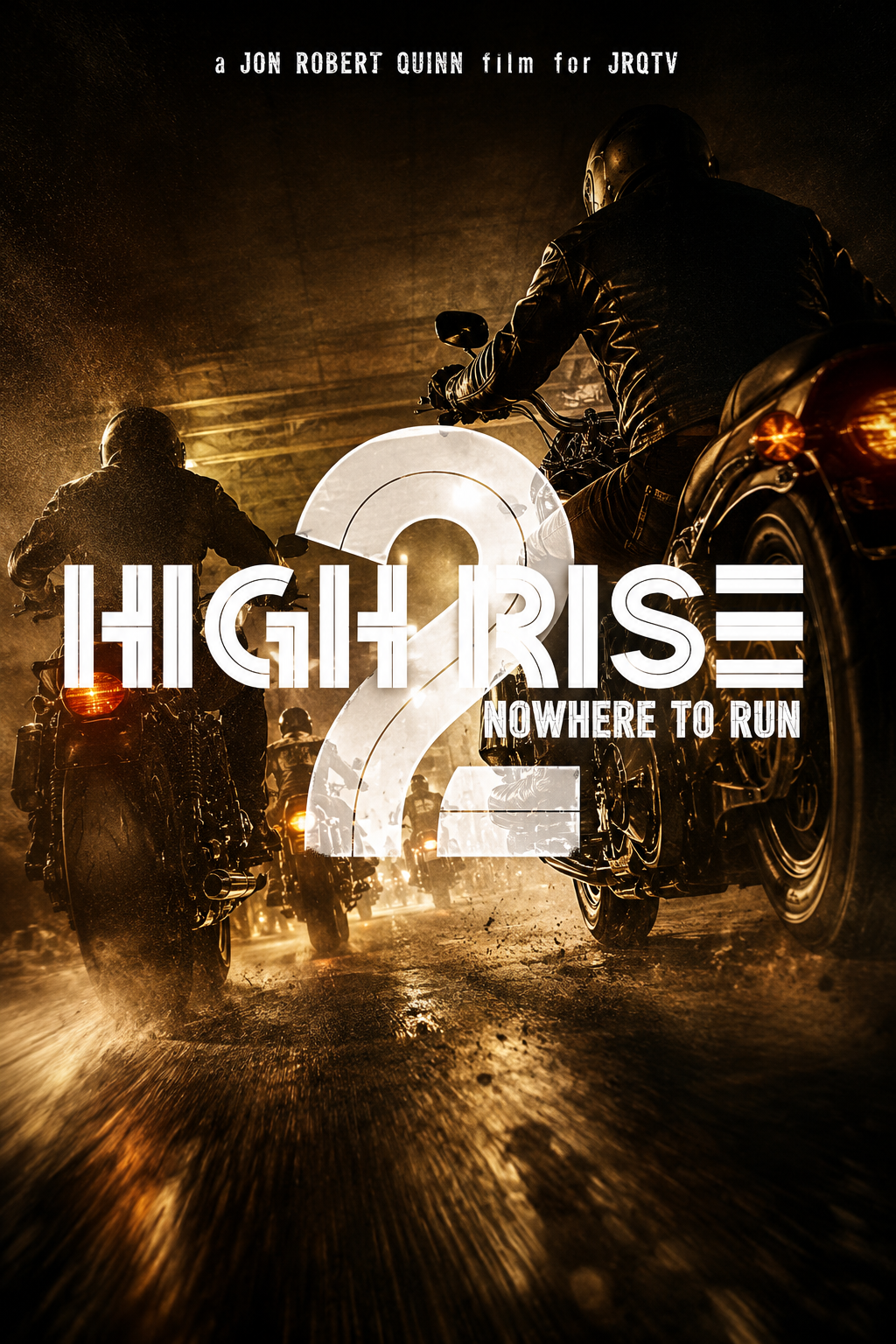 High Rise 2 Nowhere to Run.png