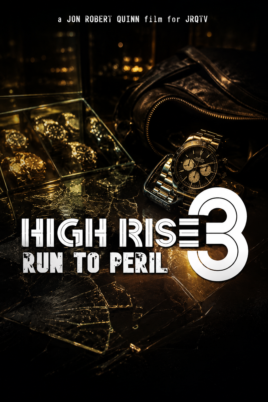 High Rise 3 Run to Peril.png