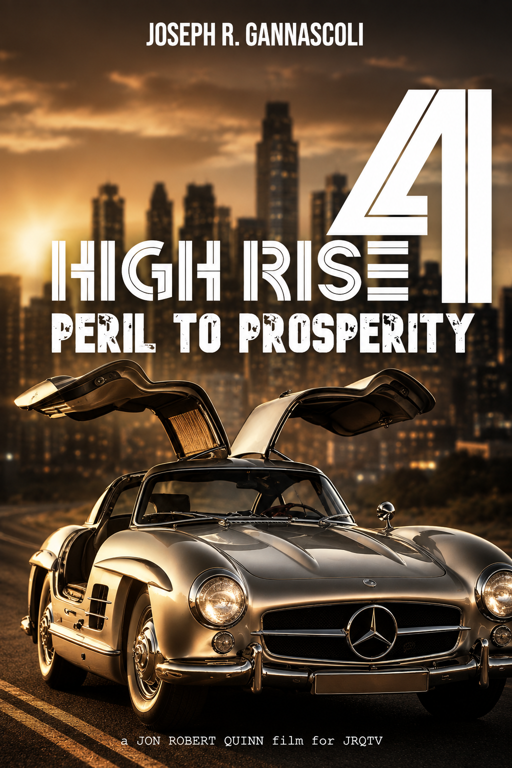 High Rise 4 Peril to Prosperity.png