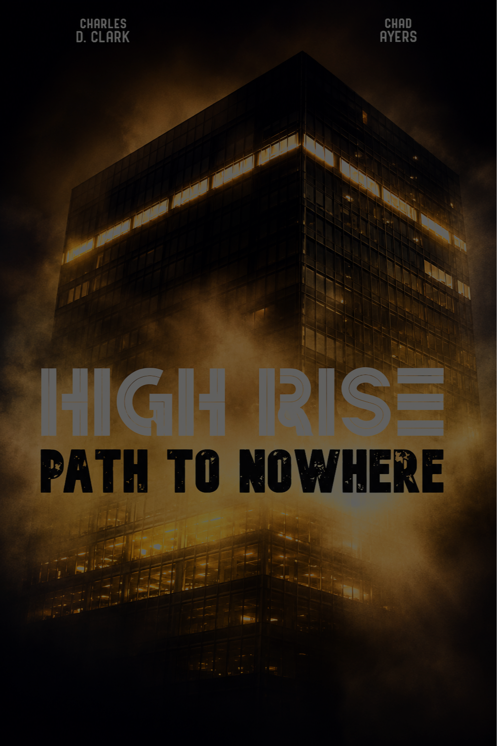 High+Rise+Path+to+Nowhere.png