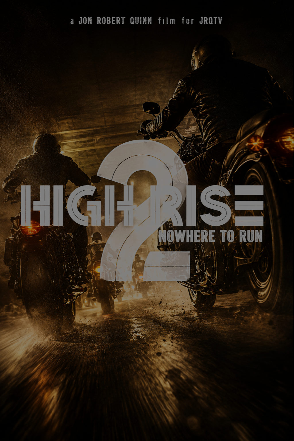 High+Rise+2+Nowhere+to+Run.png