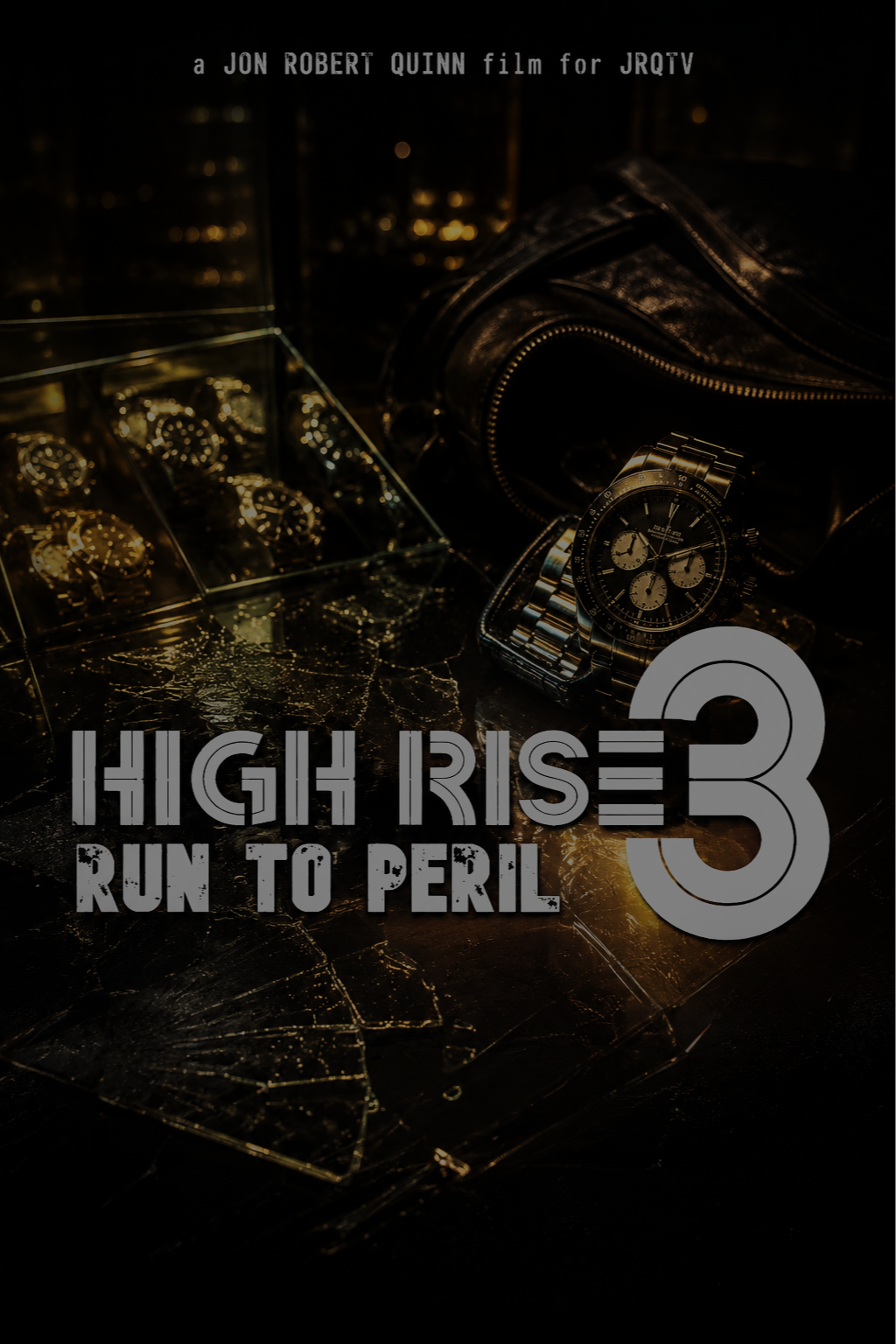 High+Rise+3+Run+to+Peril.png