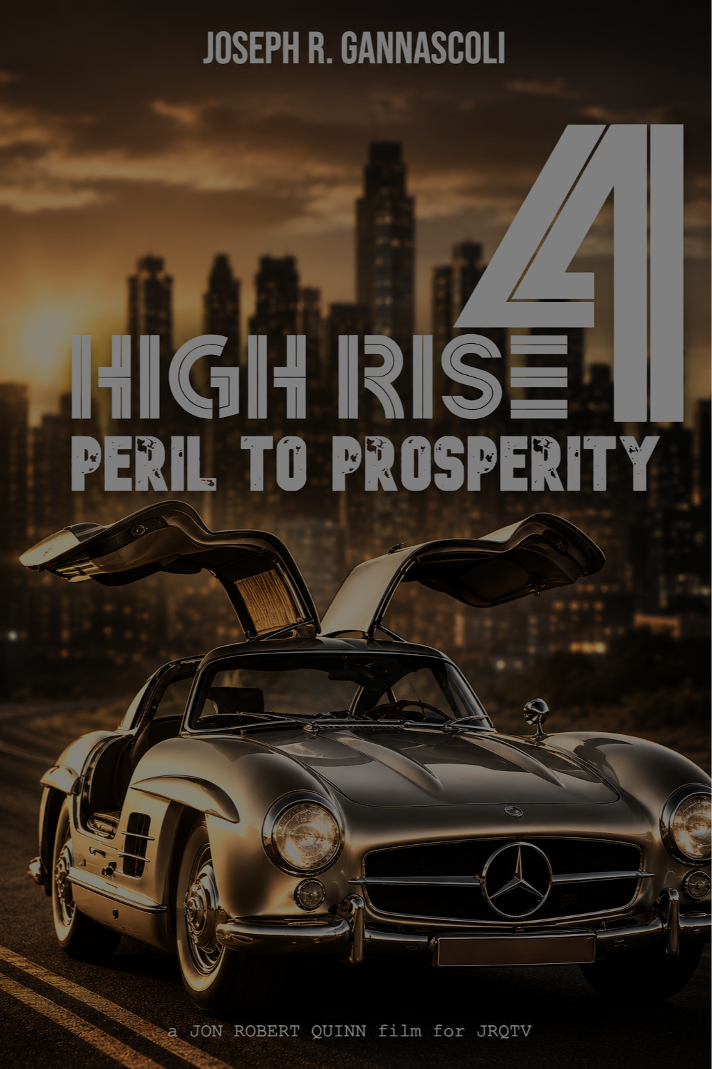 High+Rise+4+Peril+to+Prosperity.png