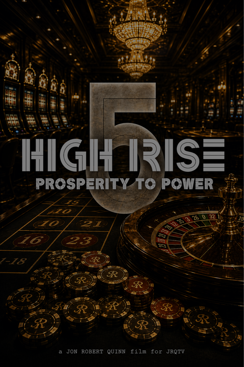 High+Rise+5+Prosperity+to+Power.png